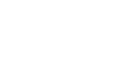 서광복 명인 서명